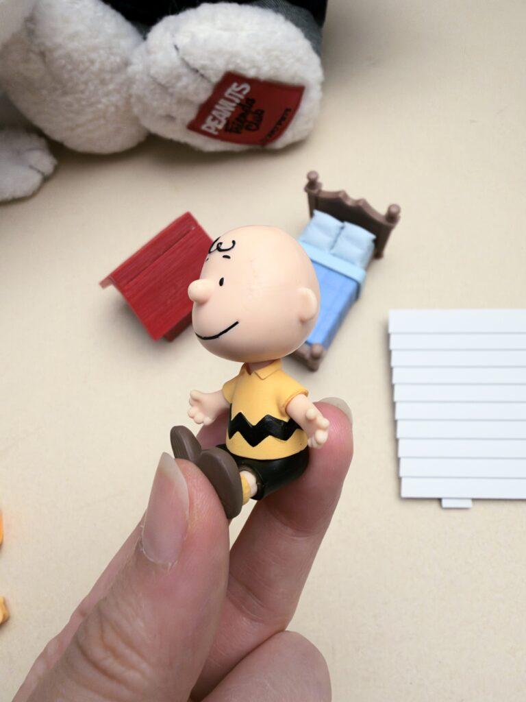 snoopyvol2_11