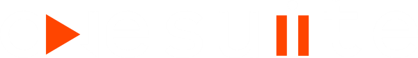 onesuite
