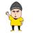 れーくん