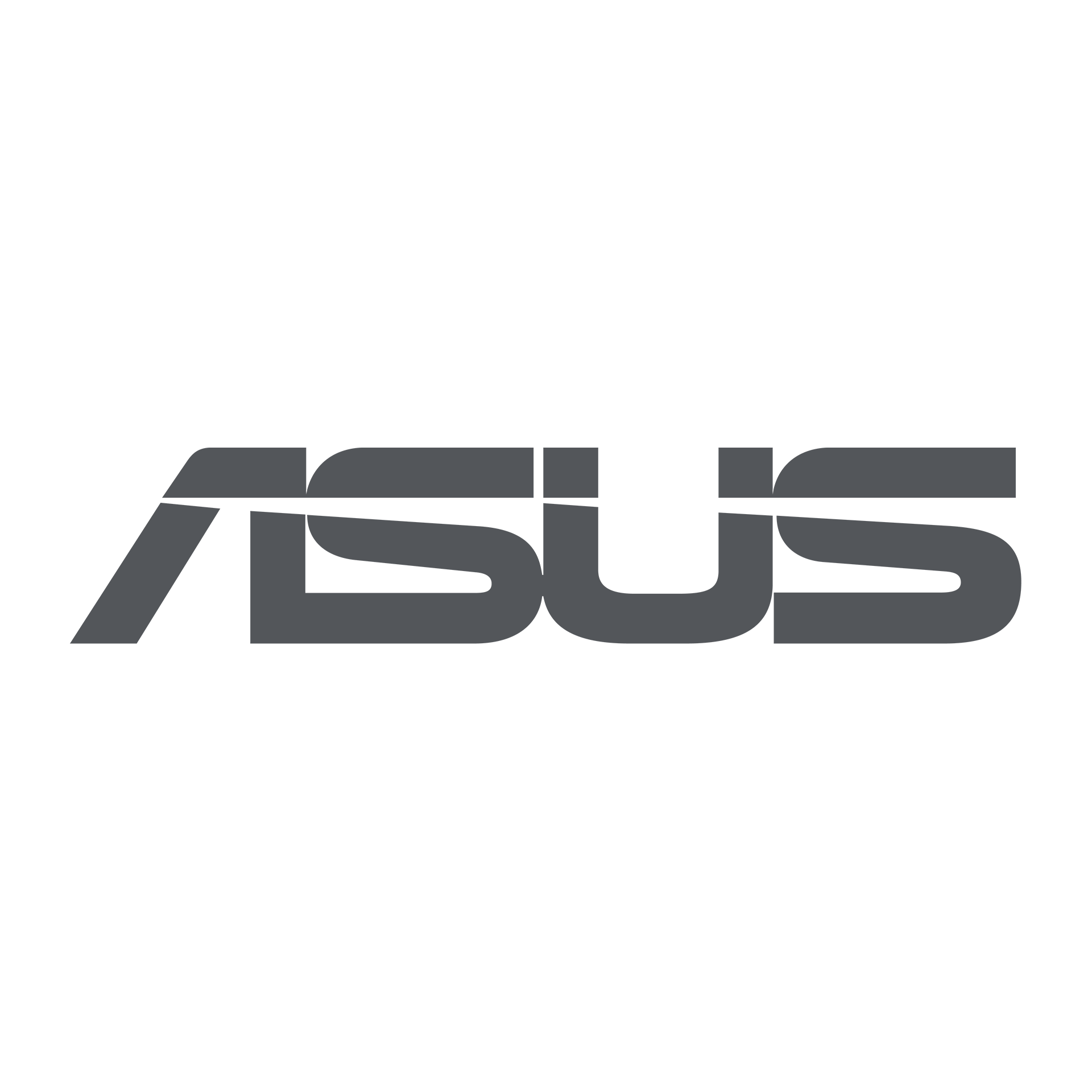 CP+2024にASUSが初出展！ASUSブースではクリエイター向けブランド「ProArt」製品を展示