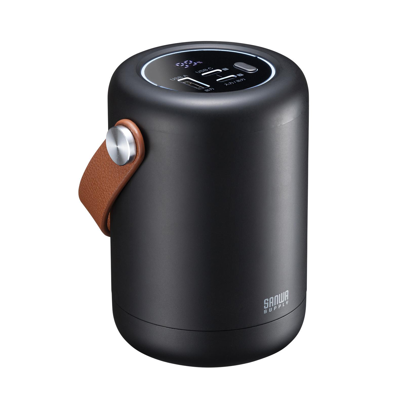 sanwa_mobile_01
