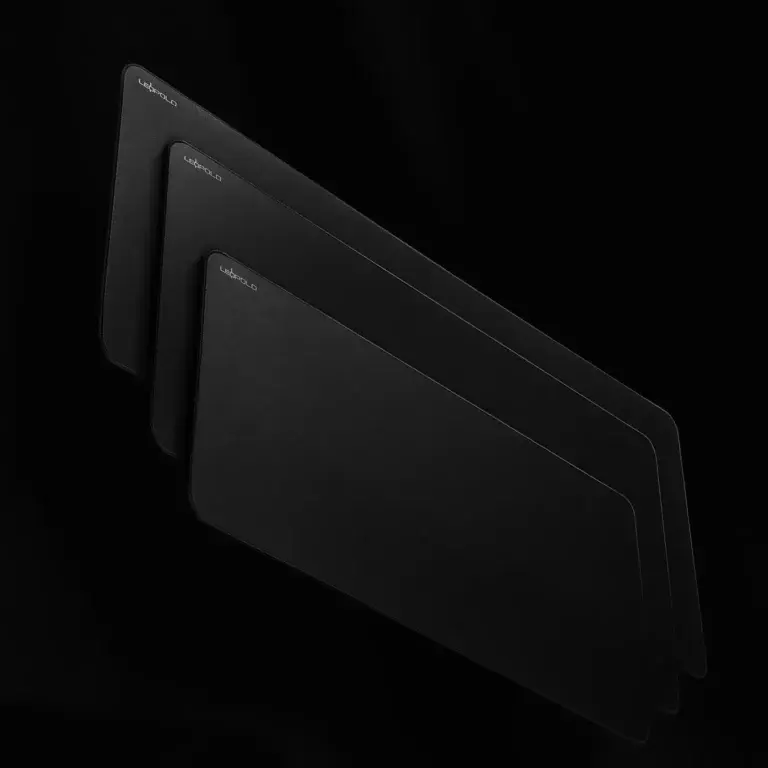 超高密度ウレタンのデスクマット「LEOPOLD Premium Alpha-Cell DeskTop Mat」が登場！2024年10月9日発売で価格は4,380円（Lサイズ）
