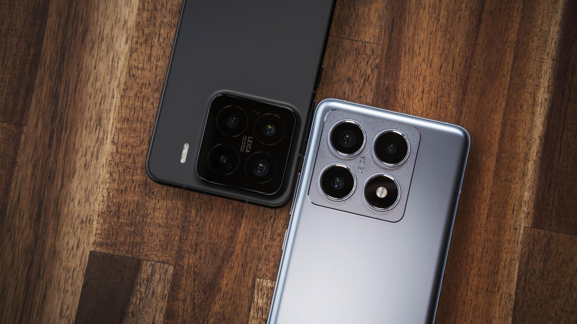 Xiaomi-15とXiaomi-14t-pro_00