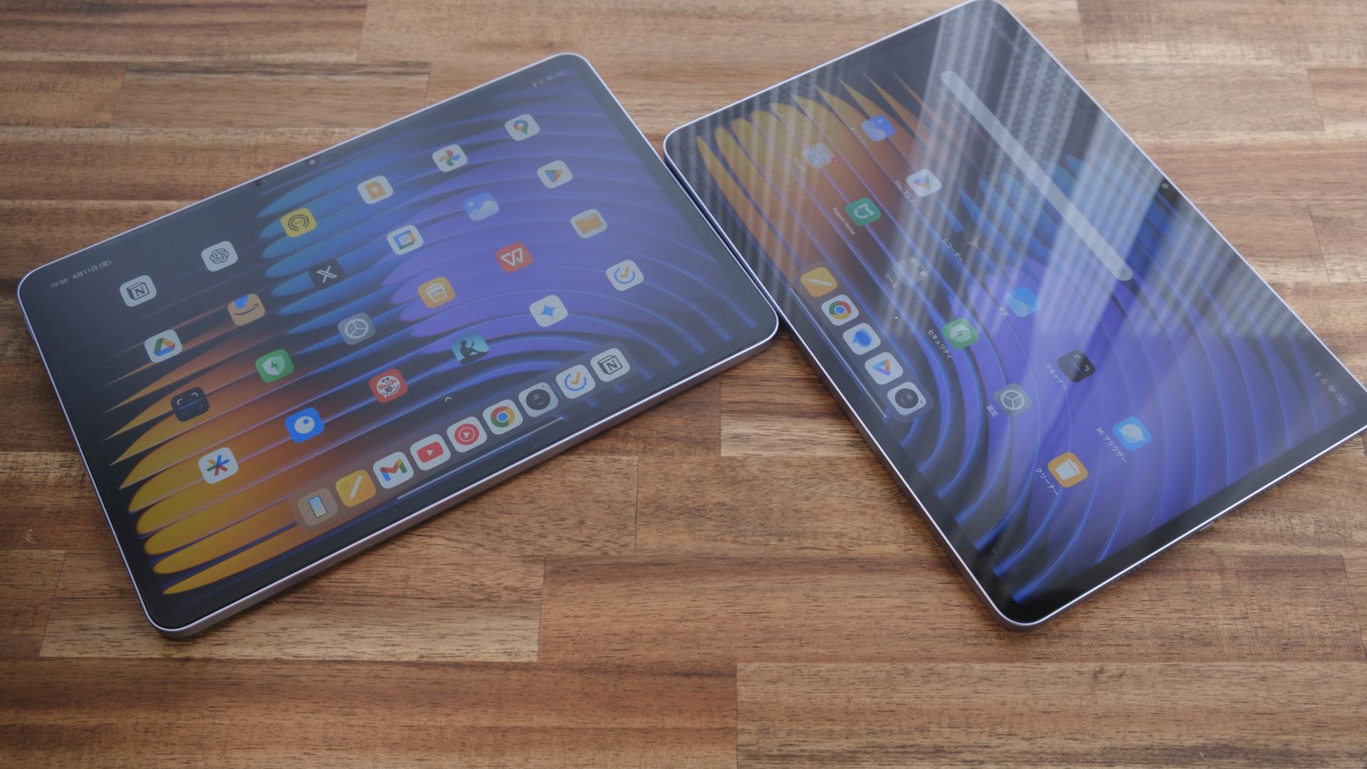 xiaomi-pad-7pro_00
