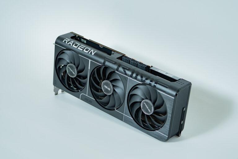 RX 9070 XTを検証。グラフィックスカードだけでどれだけ変わる？モンハンワイルズ&amp;写真・動画用途でテスト
