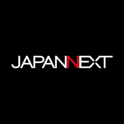 JAPANNEXT