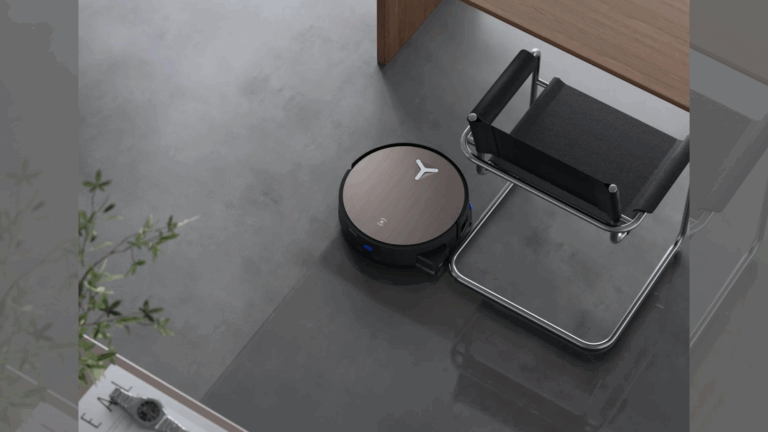 エコバックスの旗艦モデル「DEEBOT X11 OmniCyclone」が未来の掃除体験を実現。2025年9月26日発売、229,900円