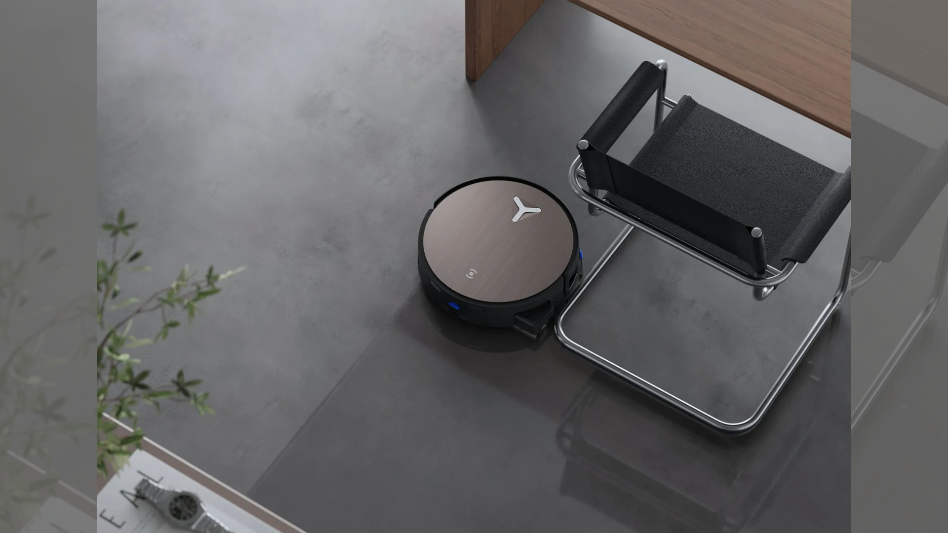 エコバックスの旗艦モデル「DEEBOT X11 OmniCyclone」が未来の掃除体験を実現。2025年9月26日発売、229,900円
