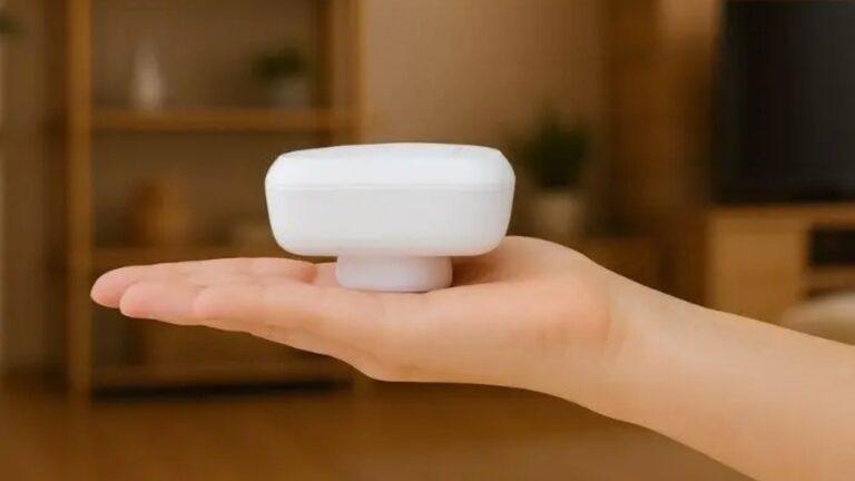 DR.SAVE 真空圧縮エアポンプTREが旅と日常を変革！【Makuakeで500万円突破】60KPaの超パワフル・低騒音ポンプ。
