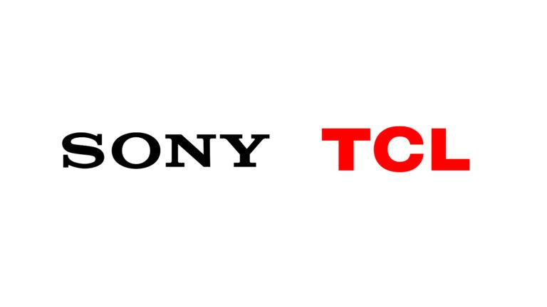 BRAVIAはどこへ向かうのか。ソニー×TCL提携が映す「テレビの次の時代」