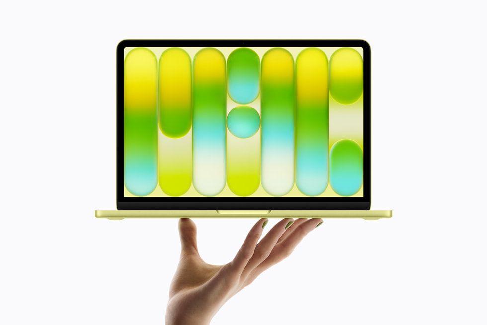 MacBookNeo_01