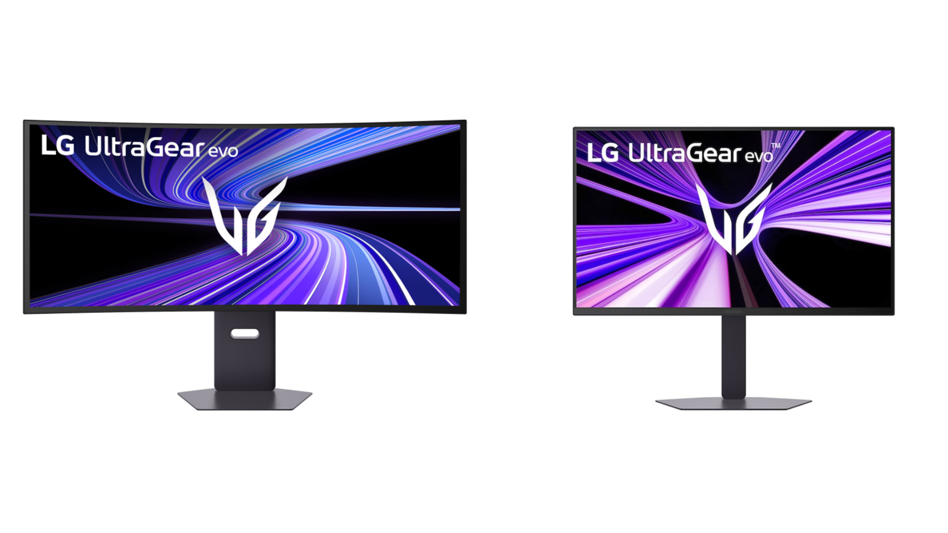 LGから登場の、解像度5K以上・AI搭載の新シリーズゲーミングモニターに期待大
