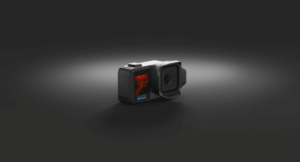 GoProがアクションカメラ新シリーズ「MISSION 1」発表、50MP 1インチセンサー搭載で8K60に対応。5月28日より予約開始