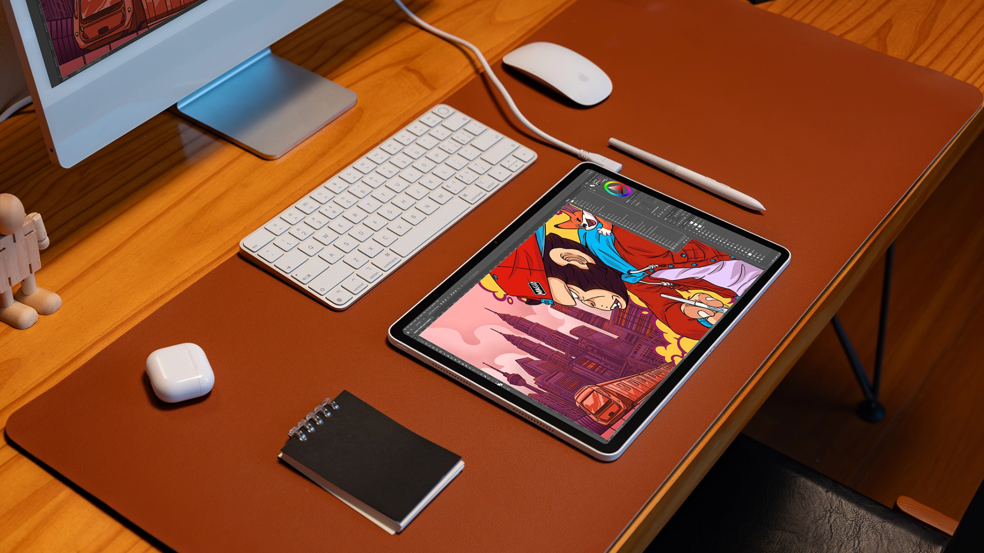 Magic Pro 13_00