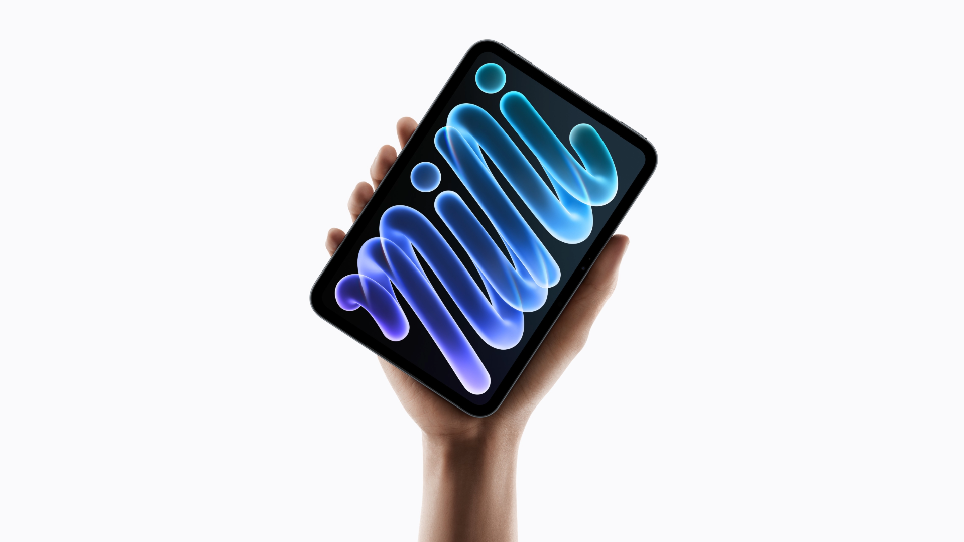 ipadmini2026_00