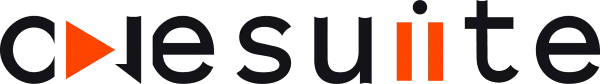 onesuite