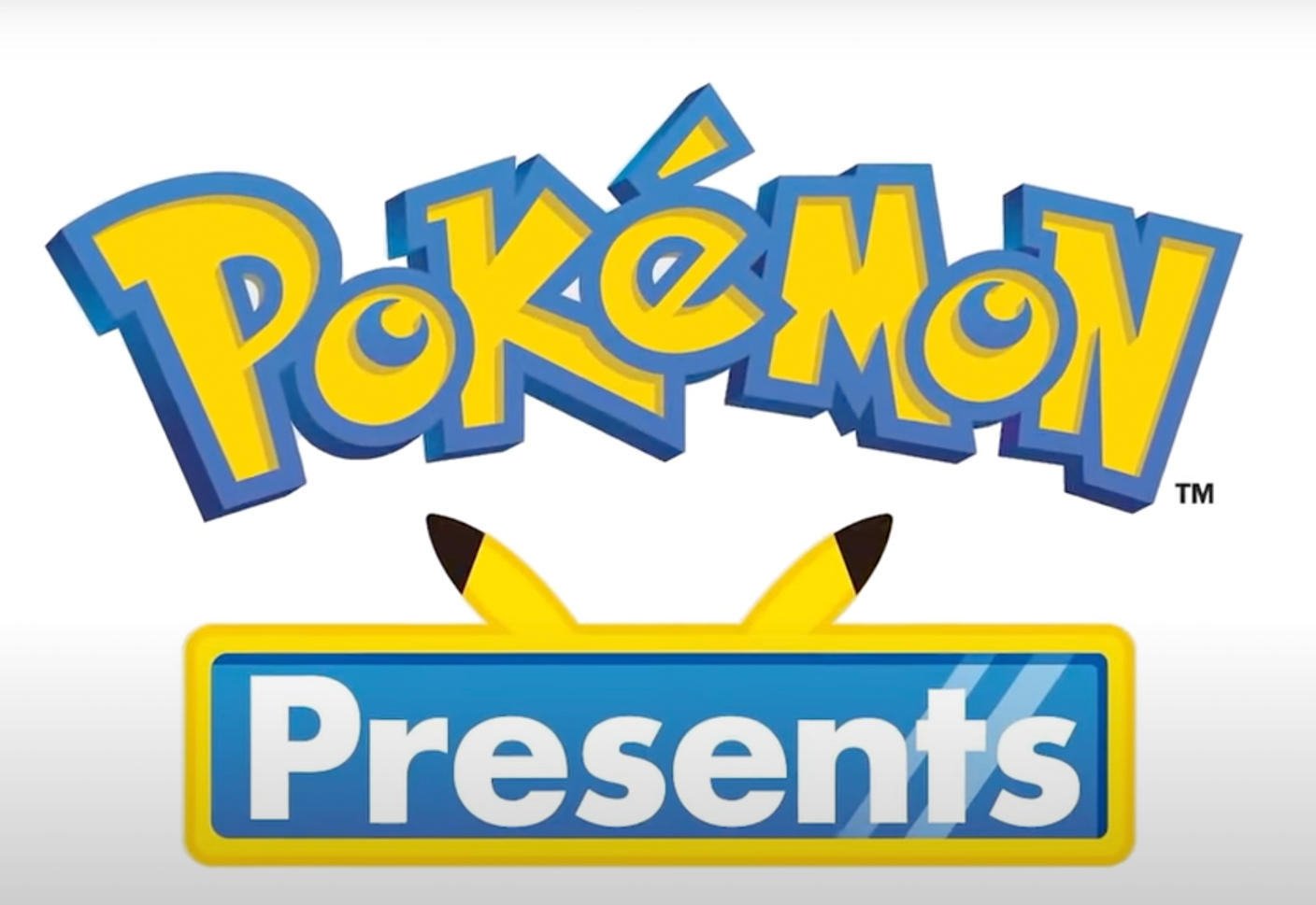 【ポケモンデー】2月27日に発表されたポケモン最新情報について一挙紹介