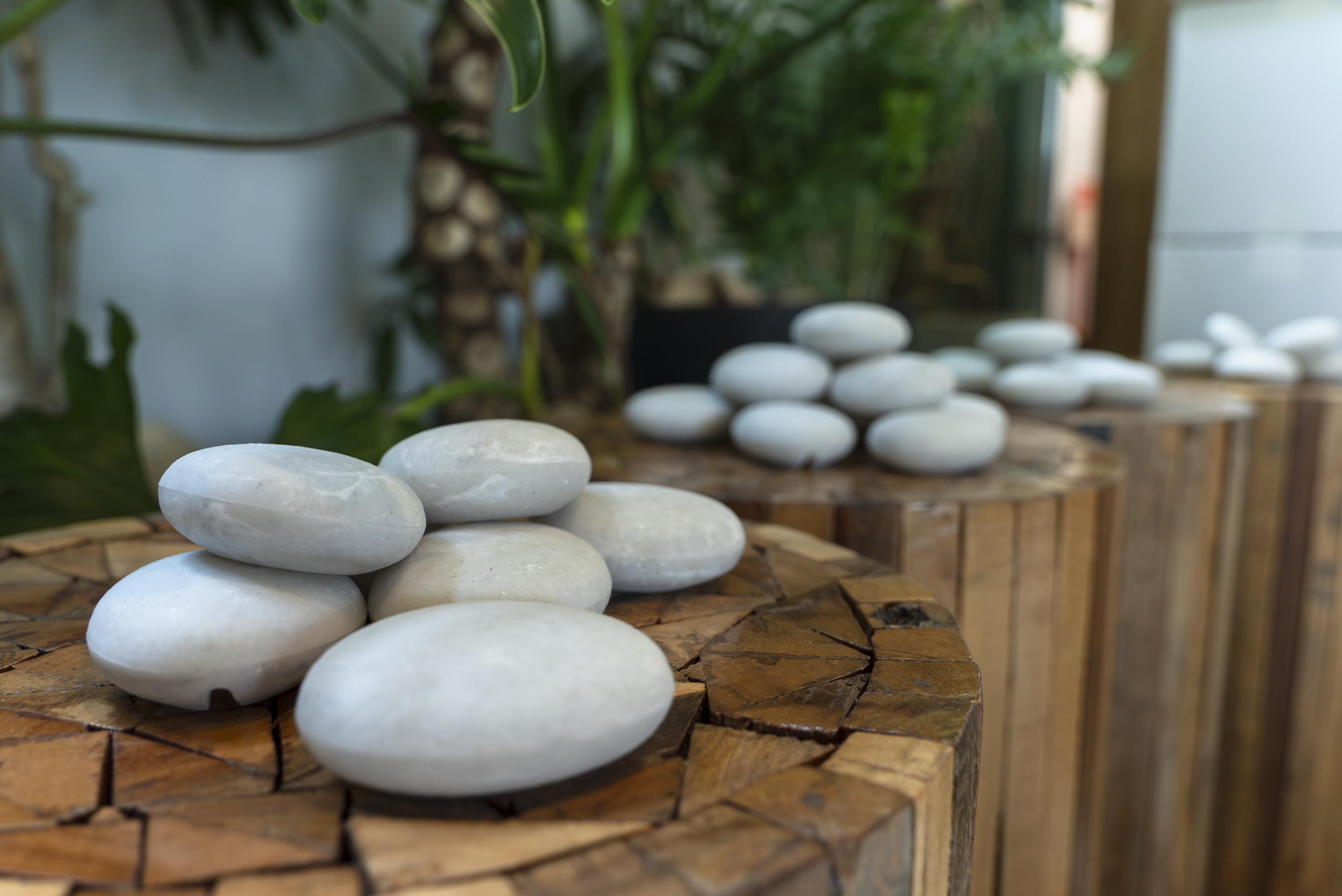 使うだけで節電対策に!「Nature Remo Lapis」があれば、コレだけでエアコンがお得に使える