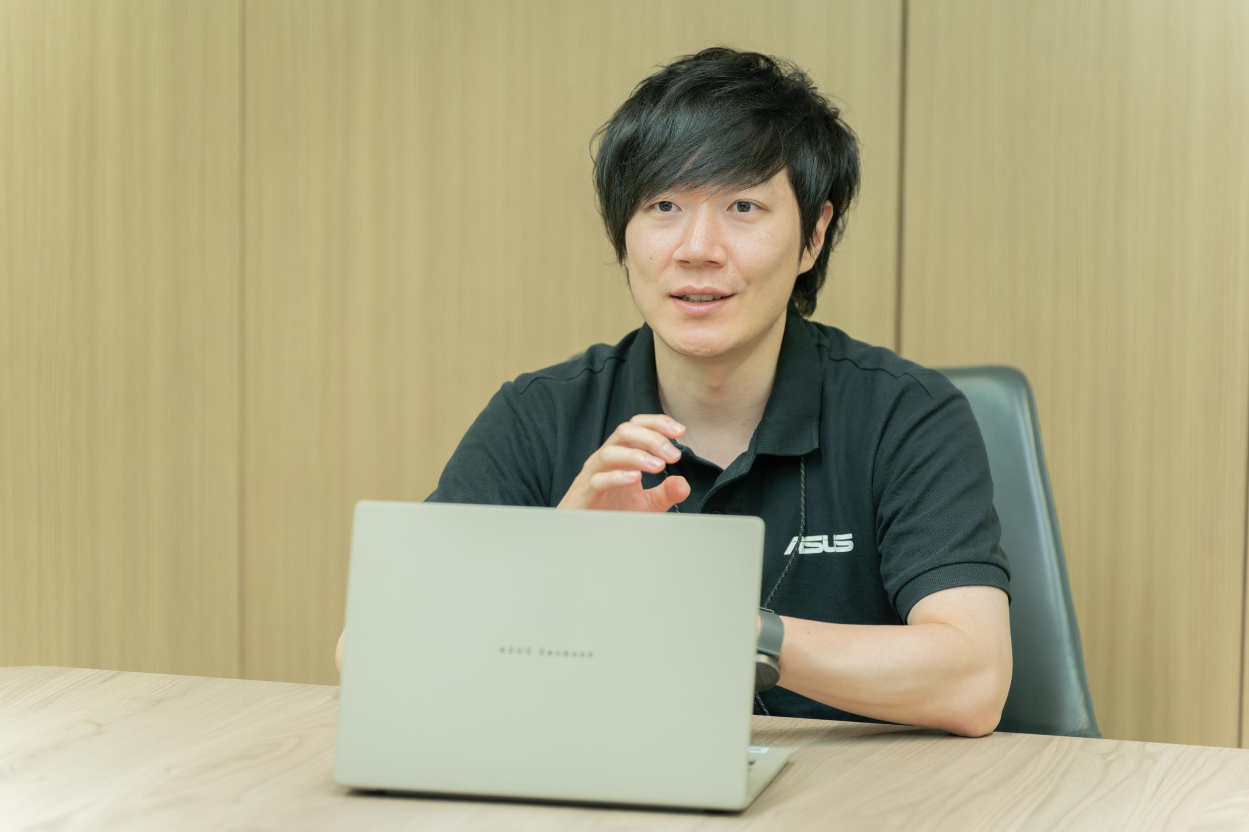 ASUS「SORAを駆けて、未来へ跳べ。」のキャンペーン期間が満了。学生のリアルな声が集ったアンバサダー企画を振り返る