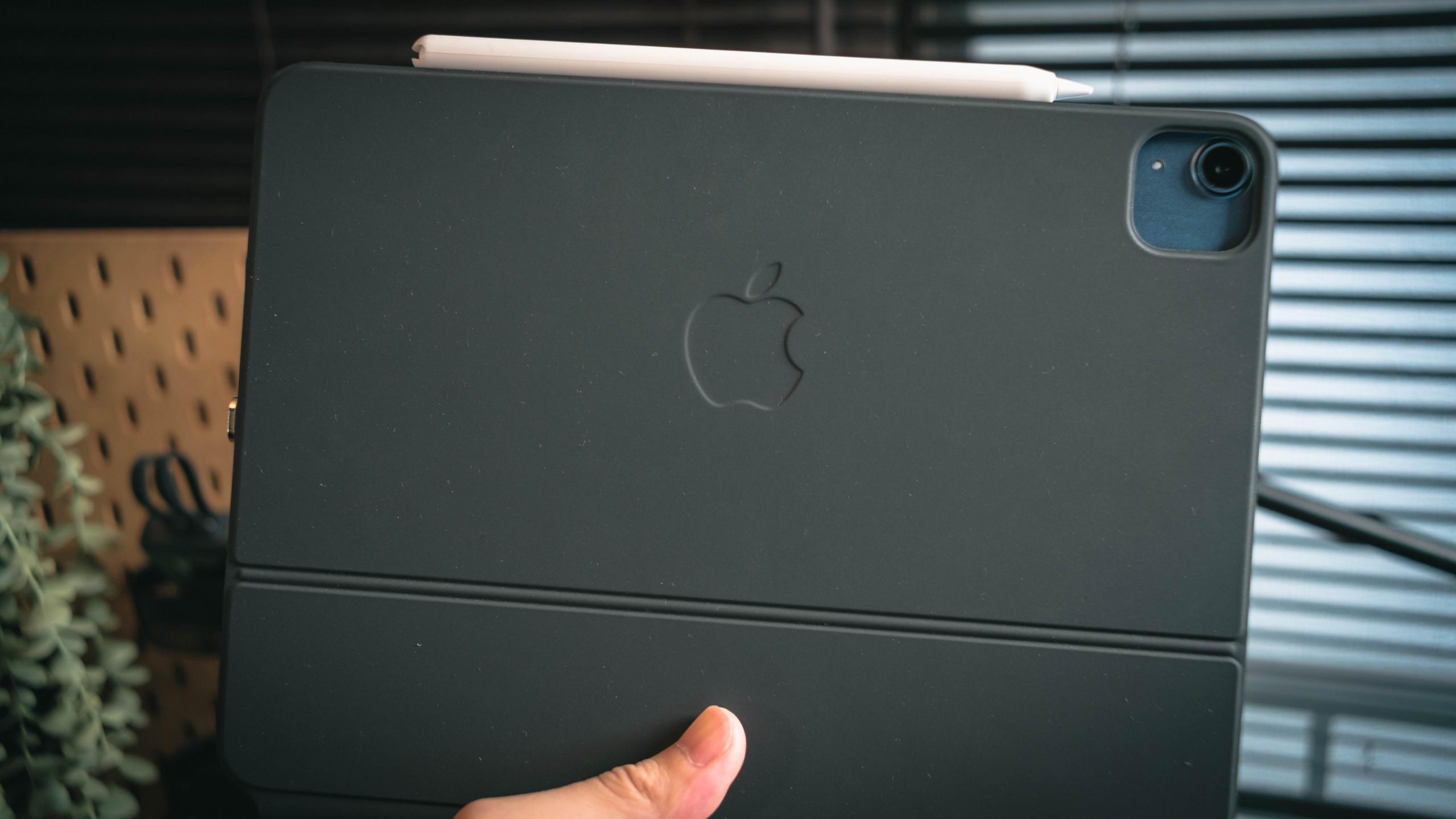 iPadはどう使うのが正解?ブロガー兼Webライターの使い方3選