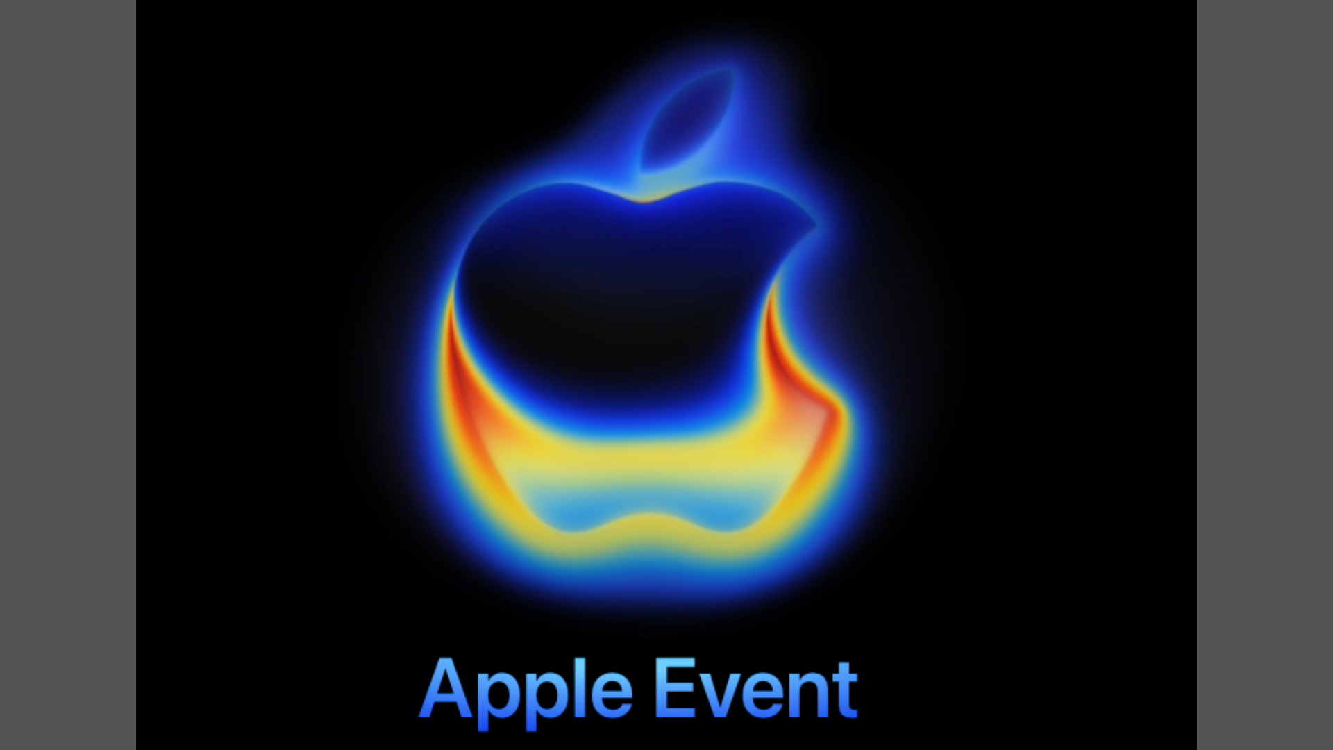 Apple、iPhone17シリーズやApple Watch11など新製品を発表