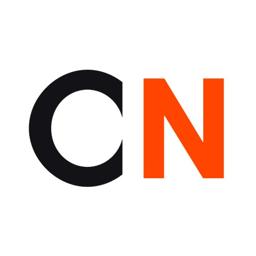 onesuite Newsのアバター