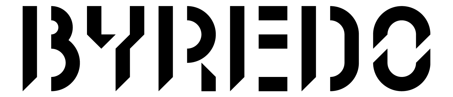 byredo-logo | onesuite