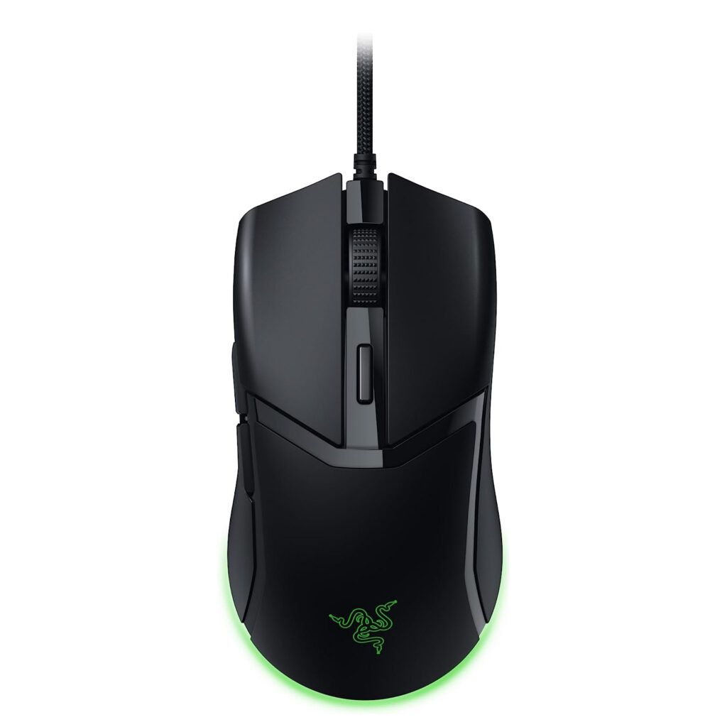 Razer Cobra製品画像