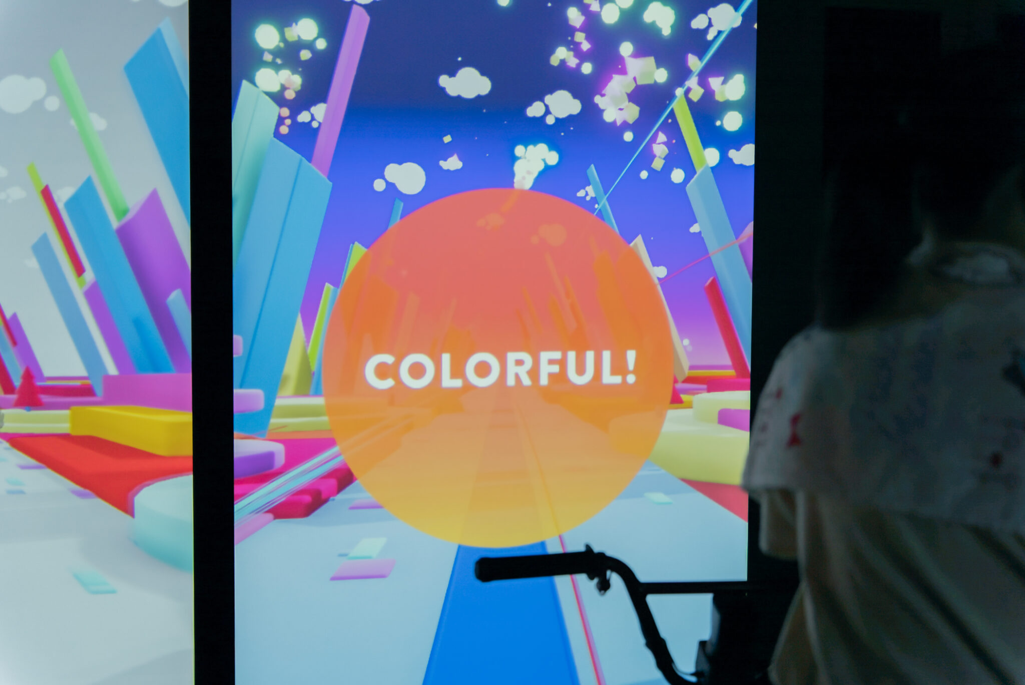 POKÉMON COLORS YOKOHAMA｜横浜で楽しむポケモンの体験型イベントをレポート onesuite