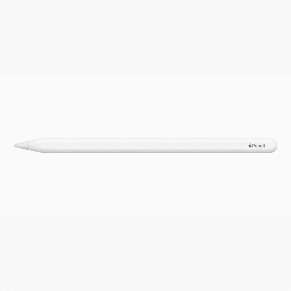 Apple-Pencil-Type-C_メイン