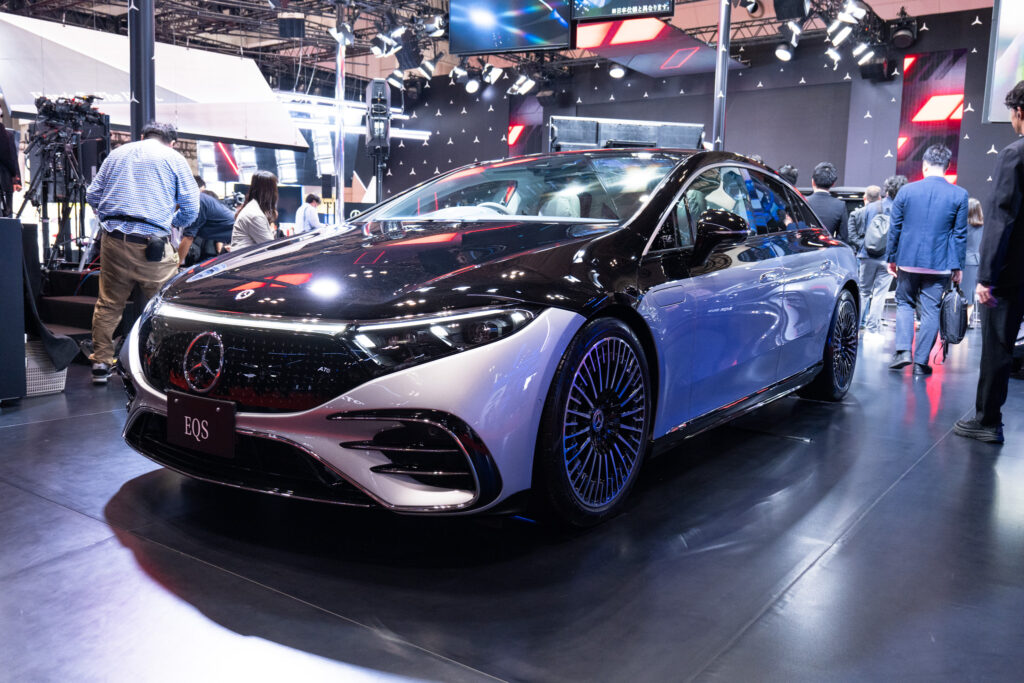 MercedesBenz_EQS