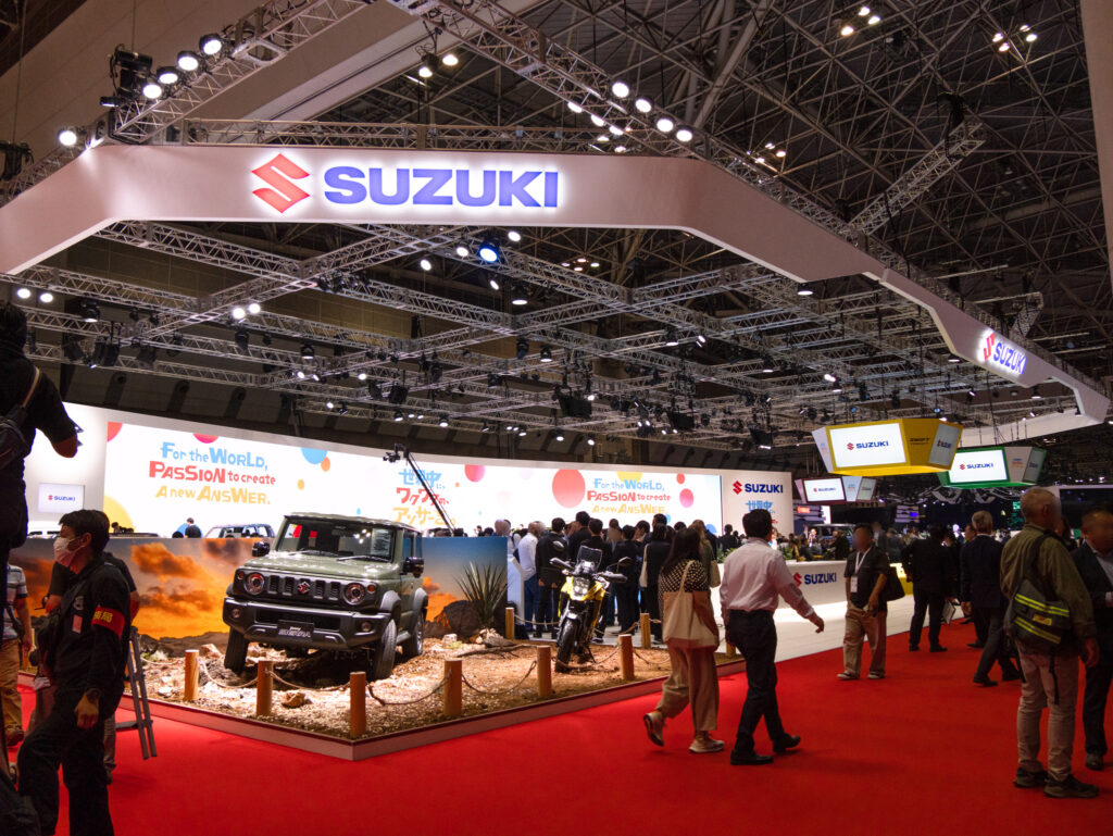 SUZUKI2