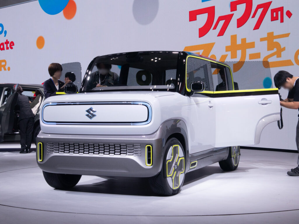 SUZUKI_eWX