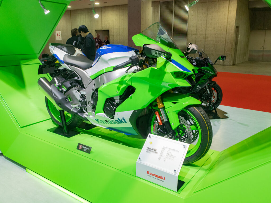 kawasaki_ZX-10R