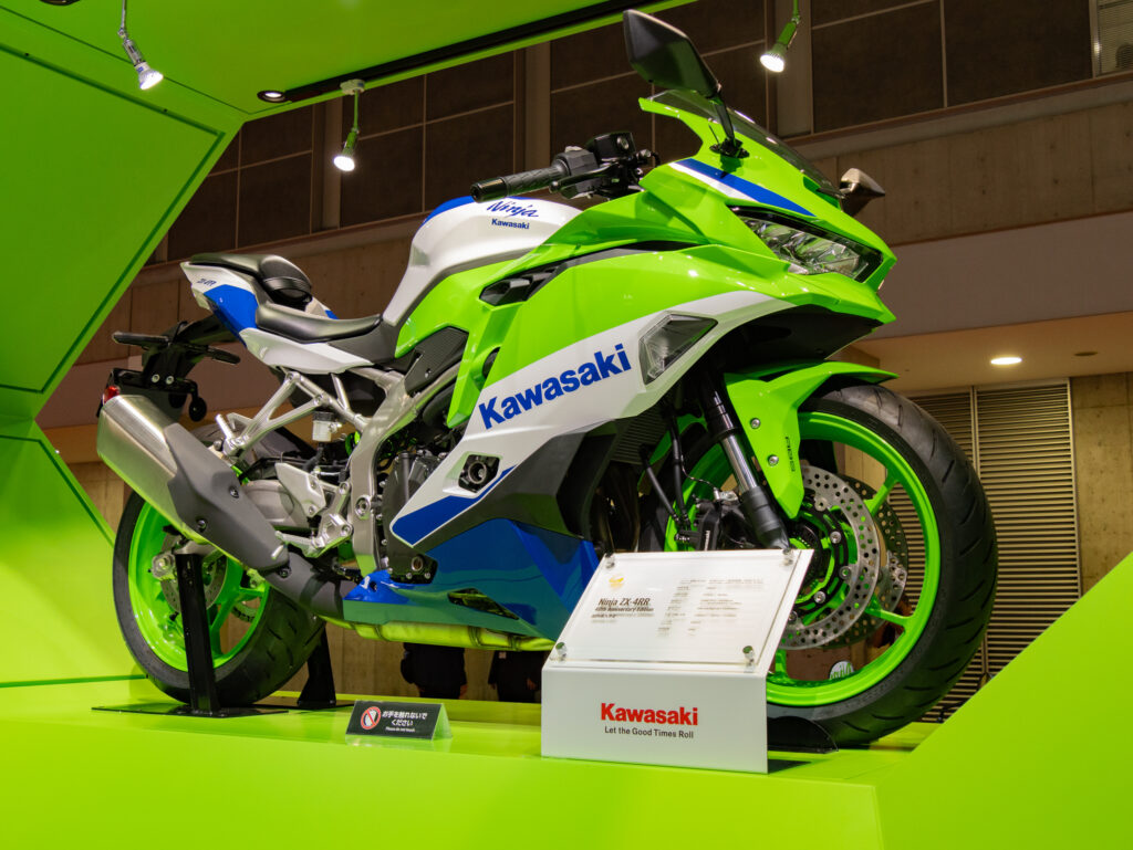 kawasaki_ZX-4RR