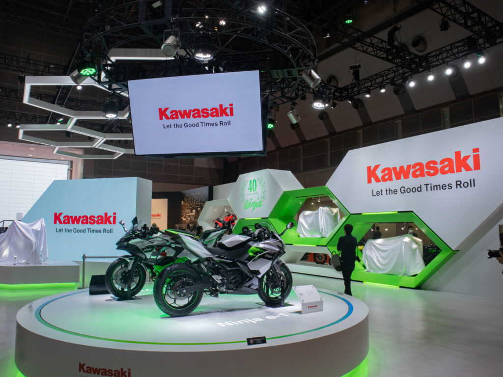 kawasaki_会場