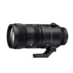 SIGMA_70-200mmF28DGDNOS-