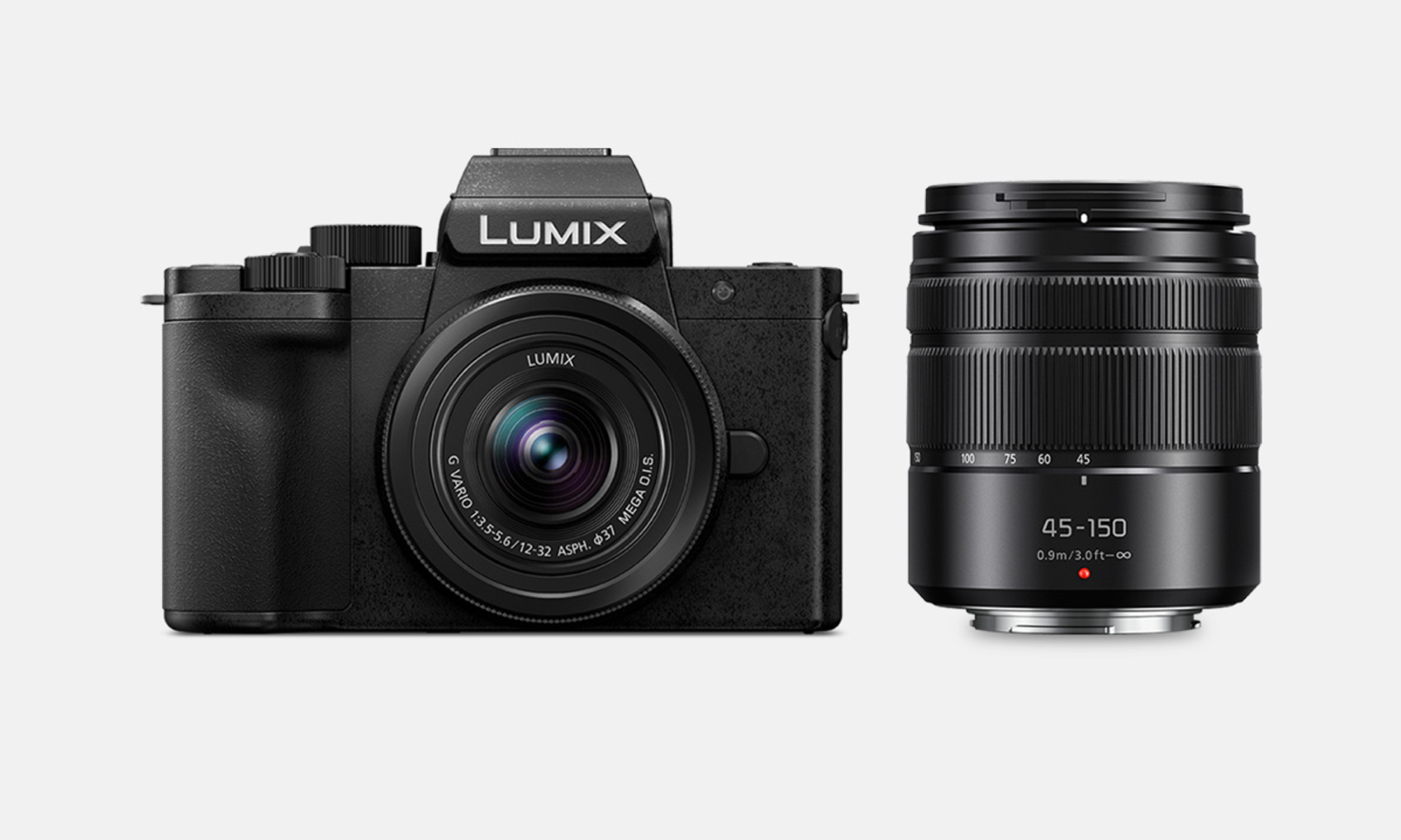 在庫限り LUMIX ボディ ミラーレスデジタルカメラ マイクロフォー LUMIX ミラーレス一眼 DMC-G7 DMC−G7 カメラ