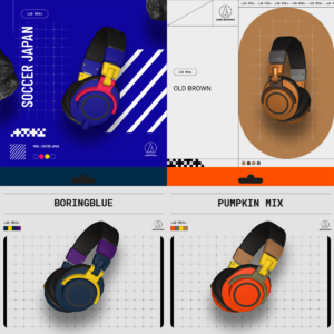 LAB-M50x_-300x300.png