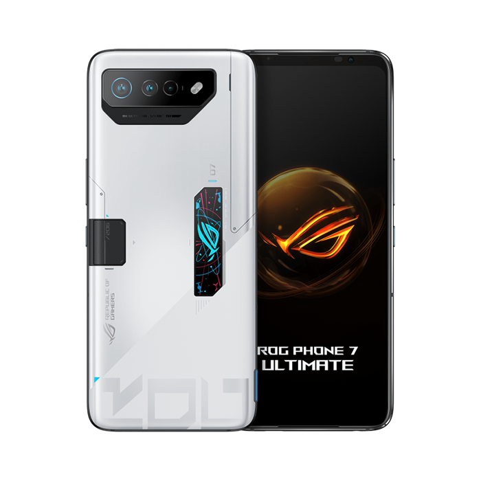 ROG-Phone-7_Ultimate