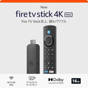 FireTVstick_02-300x300.jpg