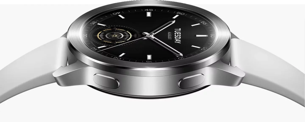 Xiaomi-Watch-S3_02