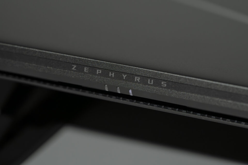 ROG-ZEPHYRUS-G16_ロゴ