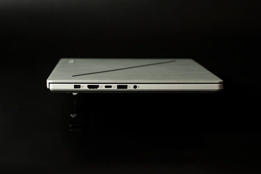 ROG G14 訳あり Zephyrus くさく