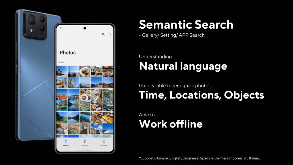 Zenfone_11_Ultra_features_SemanticSearch