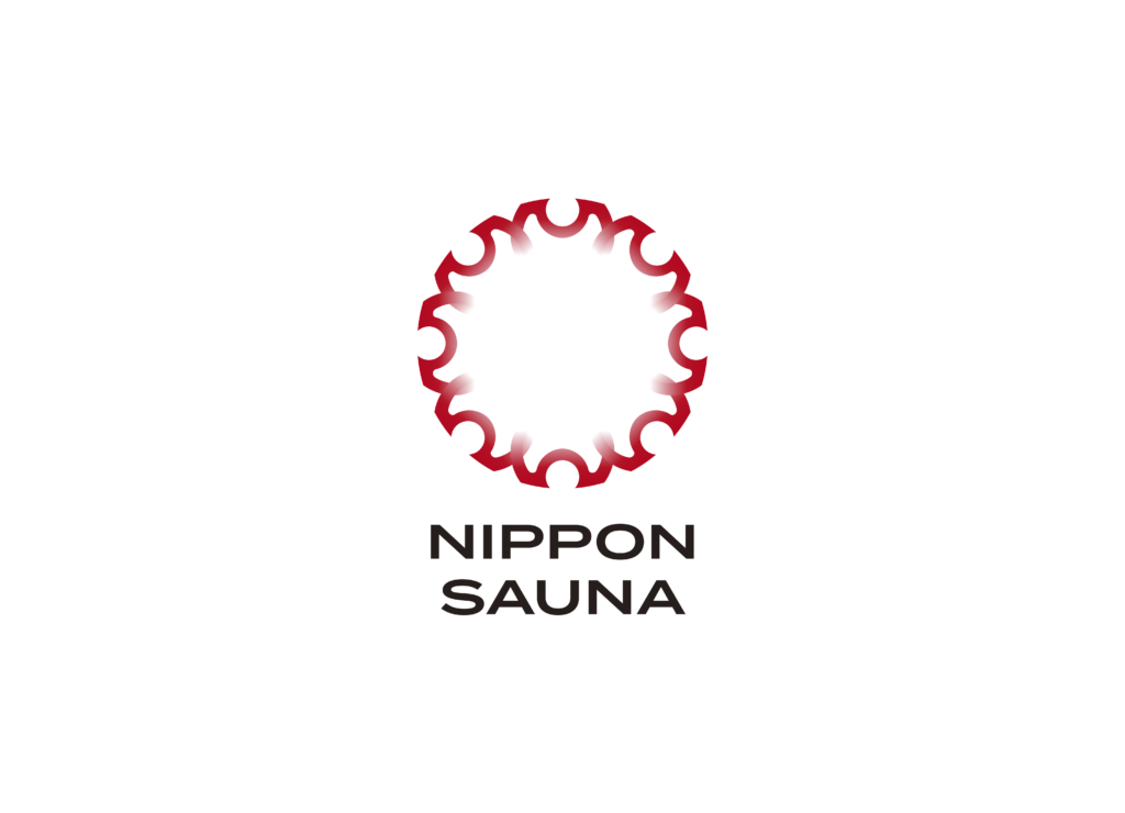 「NIPPON SAUNA展」