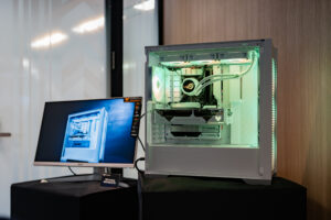 ASUS_BTF_thumnail-300x200.jpg