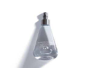 nomenclature アデレット　50ml 1800_nomenclature_Still_Life_B