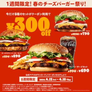 burgerking_spring_1-300x300.jpg