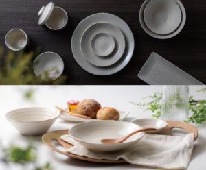 食器 WJ 996050.jpg?v=1748261427&width=1946